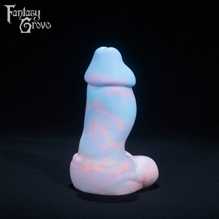 Medium Chonk 00-50 Medium Firmness