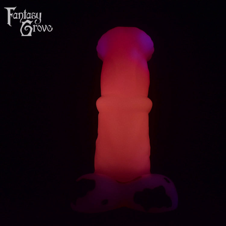 Medium Utun Split Firmness