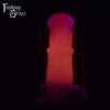 Medium Utun Split Firmness