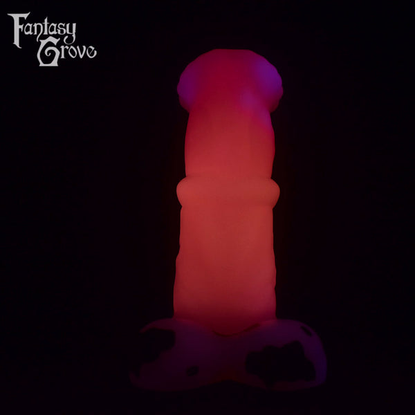 Medium Utun Split Firmness