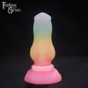 Small Amarok 00-20 Super Soft Firmness