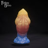 Large Avir 00-20 Super-Soft Firmness