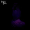 A fantasy sex toys on a black background with Fantasy Grove branding