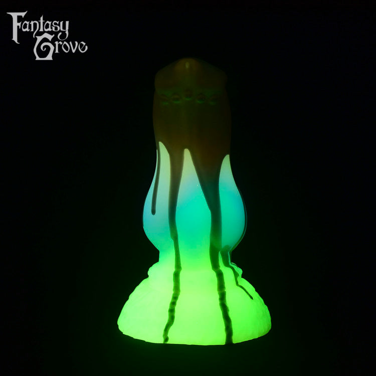 Large Amarok 00-30 Soft Firmness