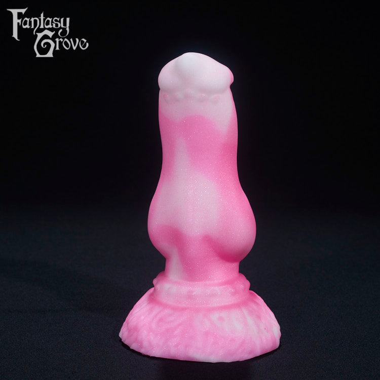 WHOOPS! Small Amarok 00-20 Super Soft Firmness