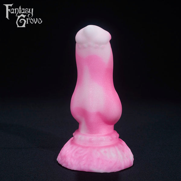 WHOOPS! Small Amarok 00-20 Super Soft Firmness