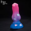 WHOOPS! Small Amarok 00-30 Soft Firmness