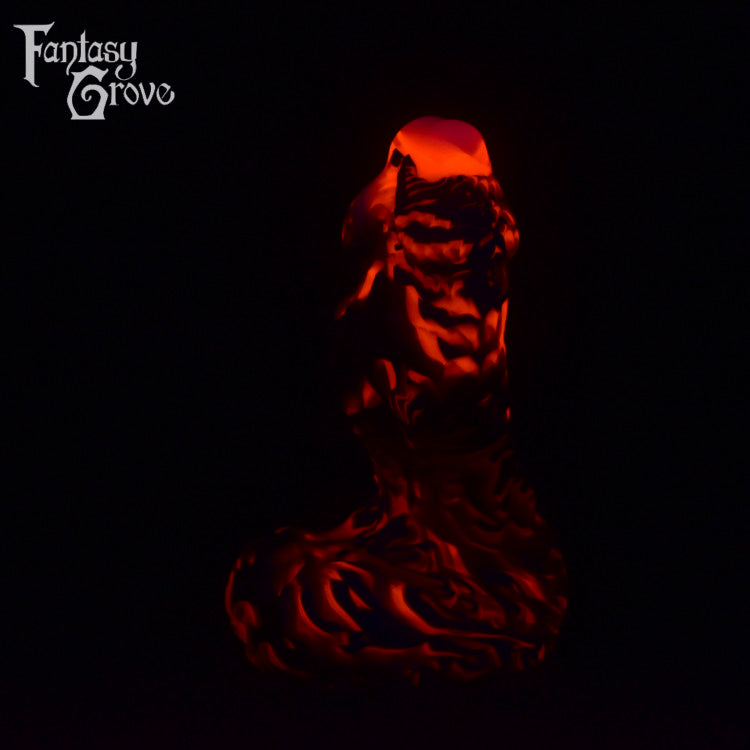 Medium Chonk 10A Firm Firmness