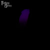 A fantasy sex toy on a black background with the Fantasy Grove logo in the upper left corner