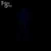 Small Changeling 00-20 Super-Soft Firmness
