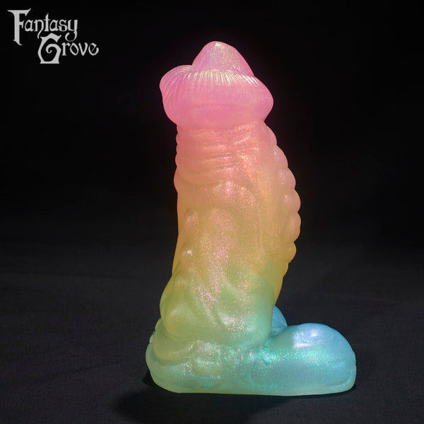 Medium Akappa 00-45 Medium Firmness