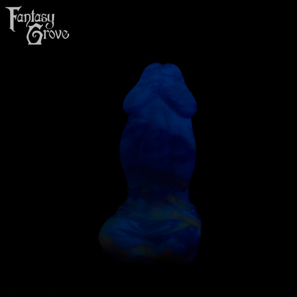 Medium Chonk 00-50 Medium Firmness