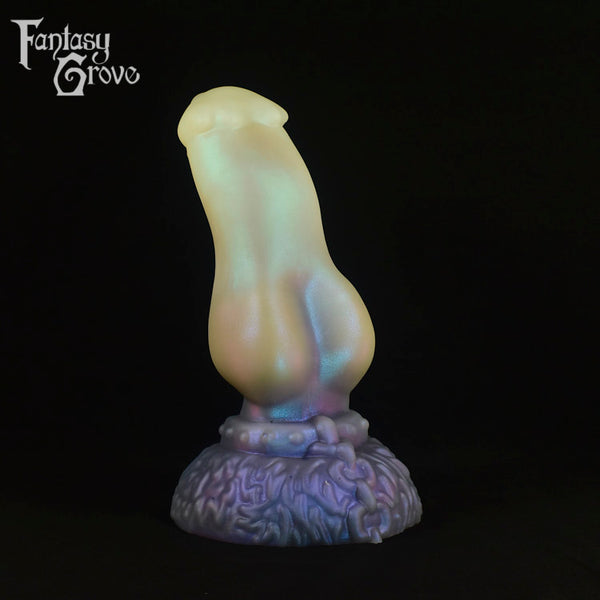 WHOOPS! Large Amarok 00-20 Super-Soft Firmness
