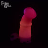 Medium Utun Split Firmness