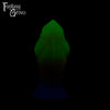 Large Avir 00-20 Super-Soft Firmness
