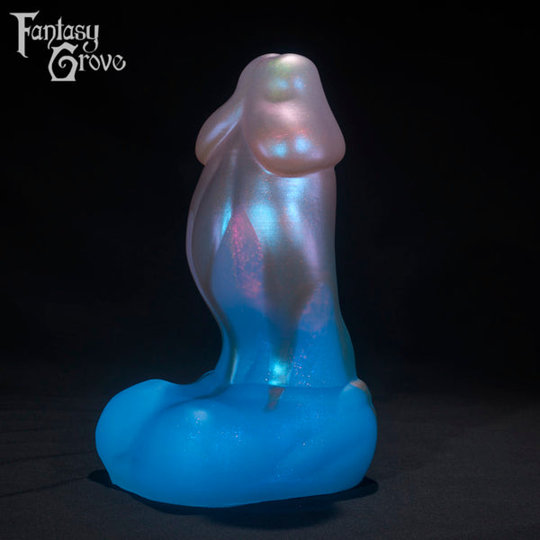 Extra Large Chonk 00-31 Soft Firmness