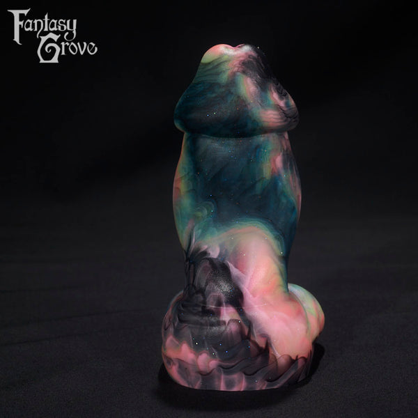 Small Chonk 00-20 Super Soft Firmness