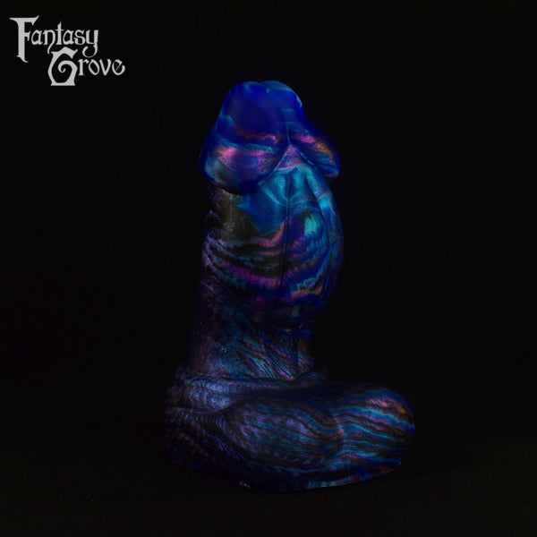 Large Chonk 00-45 Medium Firmness