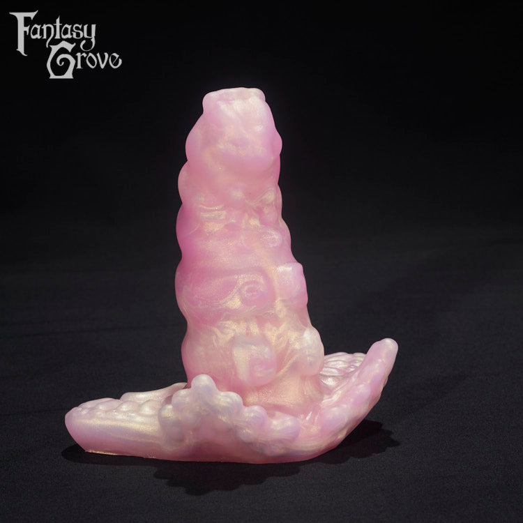 Small Changeling 00-30 Soft Firmness