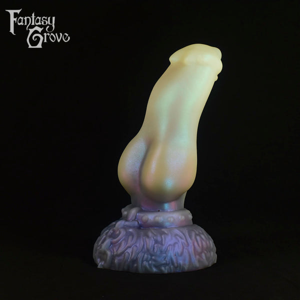 WHOOPS! Large Amarok 00-20 Super-Soft Firmness