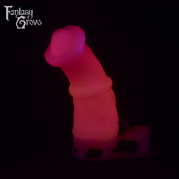 Medium Utun Split Firmness
