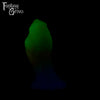 Large Avir 00-20 Super-Soft Firmness