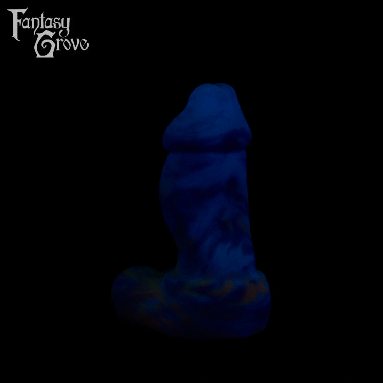 Medium Chonk 00-50 Medium Firmness