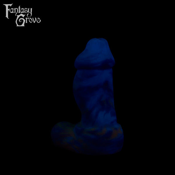 Medium Chonk 00-50 Medium Firmness