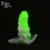 Small Changeling 00-30 Soft Firmness