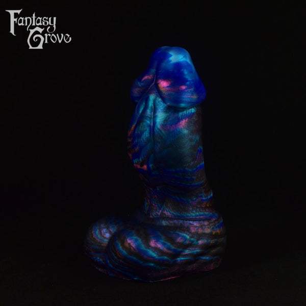 Large Chonk 00-45 Medium Firmness