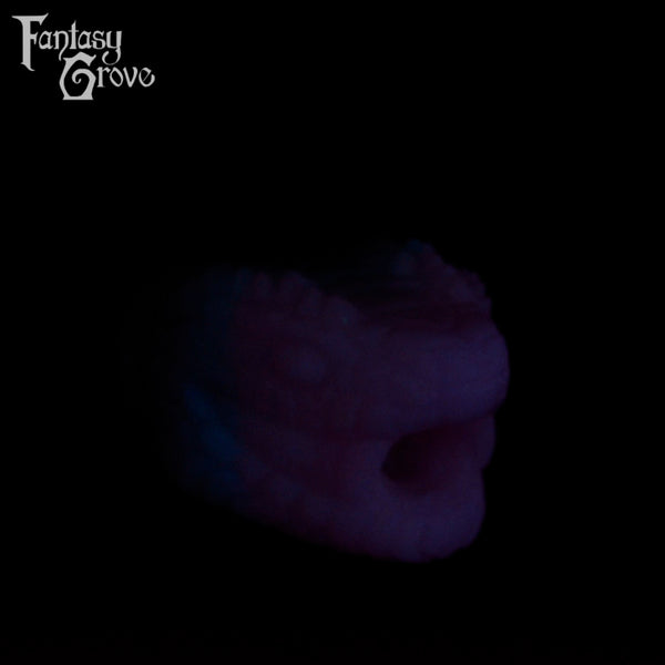 Pocket Size Basilisk 00-20 Super-Soft Firmness