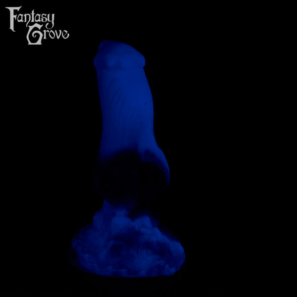 Extra Small Amarok 00-30 Soft Firmness