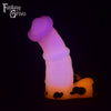 Medium Utun Split Firmness