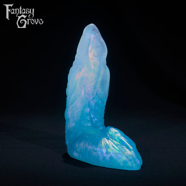 Medium Az 00-31 Soft Firmness