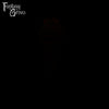 A fantasy sex toy on a black background with the Fantasy Grove logo in the upper left corner 