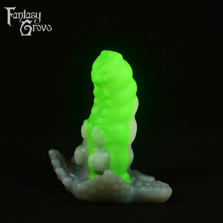 Small Changeling 00-30 Soft Firmness