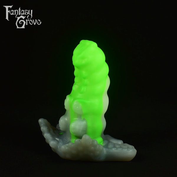 Small Changeling 00-30 Soft Firmness
