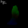 Large Avir 00-20 Super-Soft Firmness