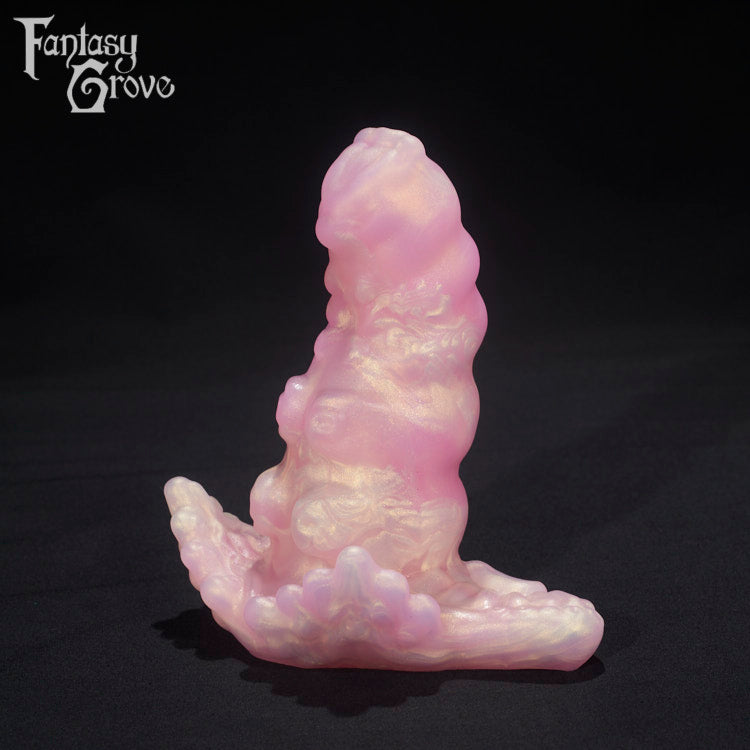 Small Changeling 00-30 Soft Firmness