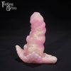Small Changeling 00-30 Soft Firmness
