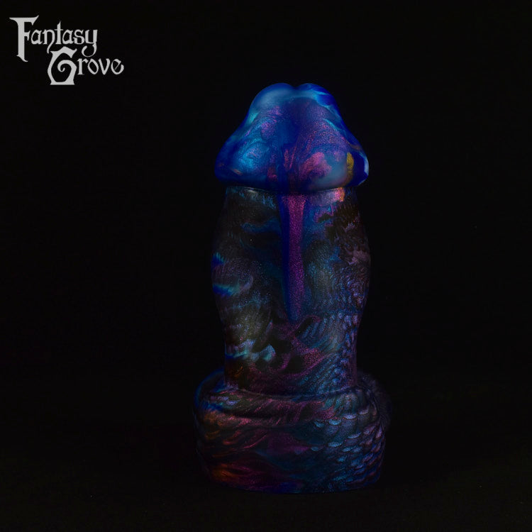 Large Chonk 00-45 Medium Firmness