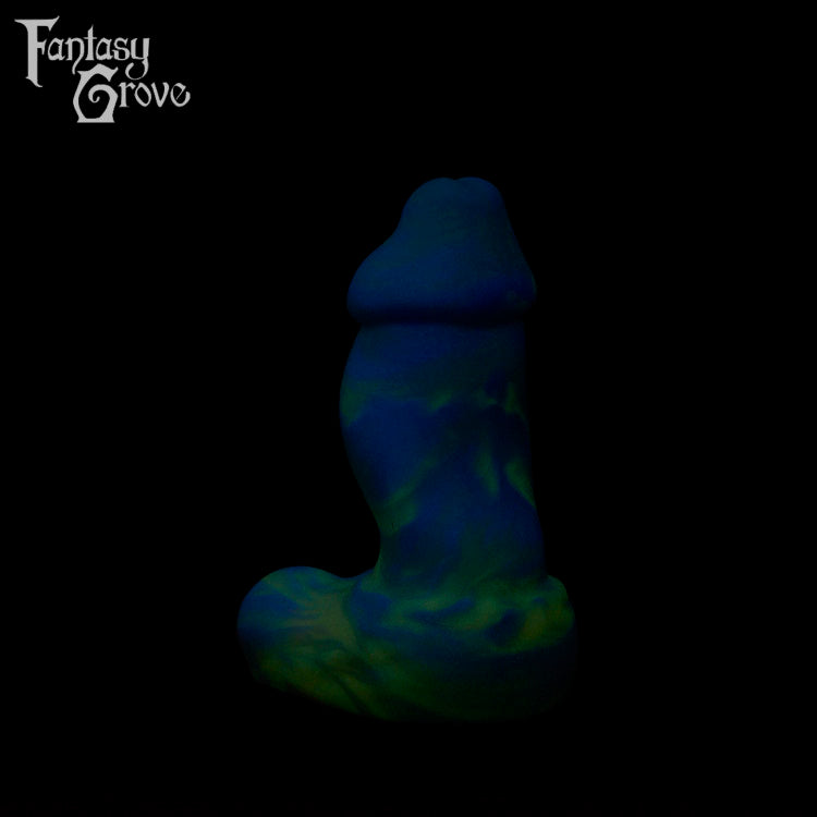 Medium Chonk 00-50 Medium Firmness