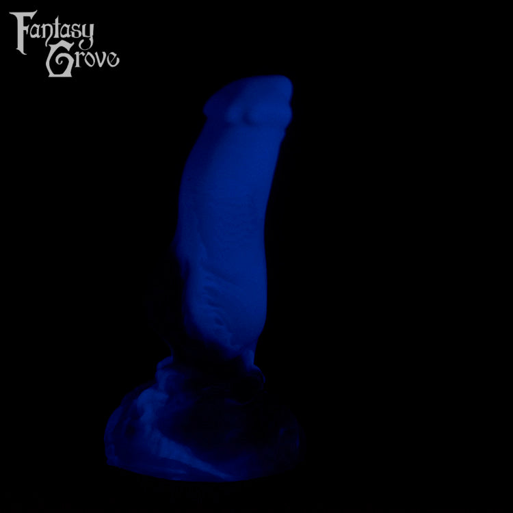 Extra Small Amarok 00-30 Soft Firmness