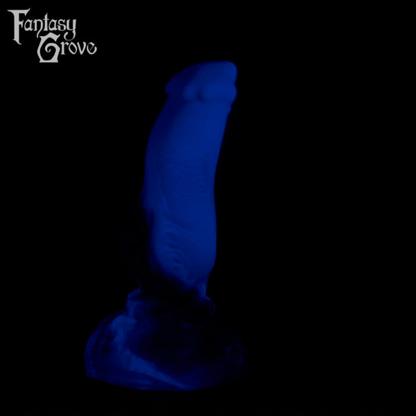 Extra Small Amarok 00-30 Soft Firmness