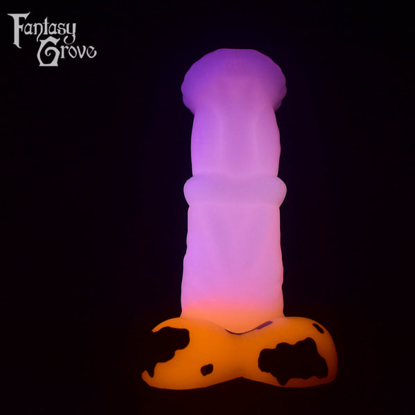 Medium Utun Split Firmness