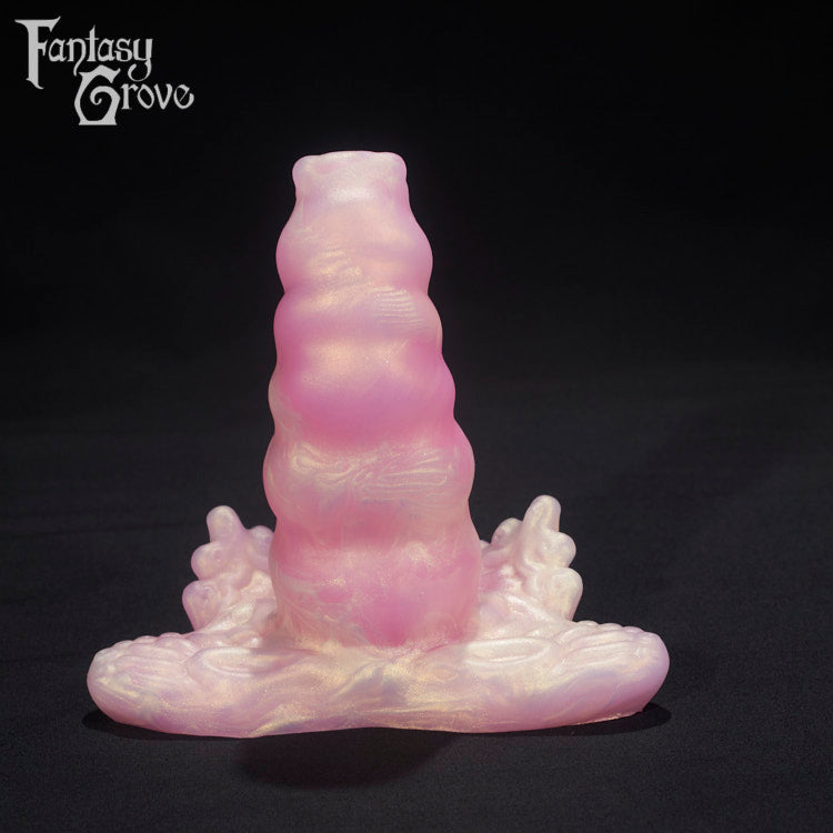 Small Changeling 00-30 Soft Firmness