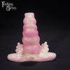 Small Changeling 00-30 Soft Firmness