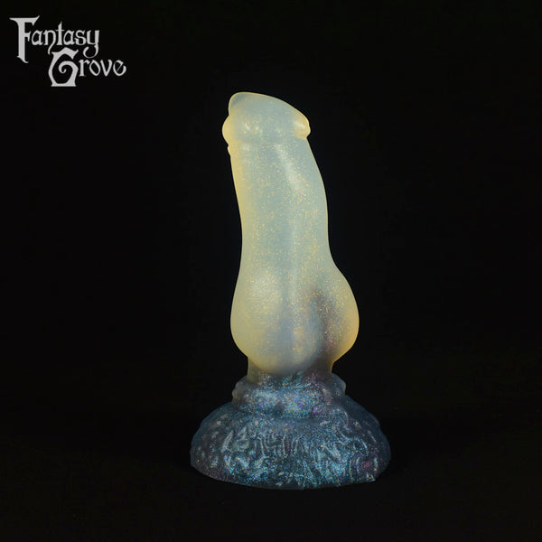 Small Amarok 00-45 Medium Firmness