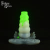 Small Changeling 00-30 Soft Firmness