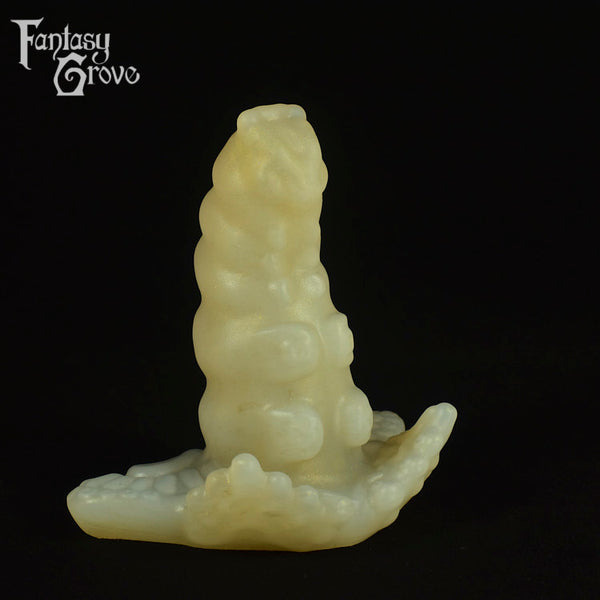 Small Changeling 00-20 Super-Soft Firmness